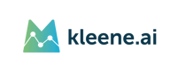 Kleene-Logo-Full-1