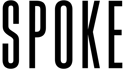 spoke-london-vector-logo
